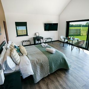 Lough View